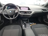  Bmw  Serie 1 BMW Série 1 / 2019 / 5P / Berline 1.5 116I DKG7 Business Design #5