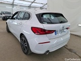  Bmw  Serie 1 BMW Série 1 / 2019 / 5P / Berline 1.5 116I DKG7 Business Design #2