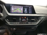  Bmw  Serie 1 Série 1 Berline 118 i Edition Sport 1.5 135CV BVA7 E6d #7