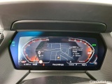  Bmw  Serie 1 Série 1 Berline 118 i Edition Sport 1.5 135CV BVA7 E6d #6