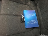  Bmw  Serie 1 Série 1 Berline 118 i Edition Sport 1.5 135CV BVA7 E6d #12