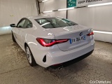 Serie 4