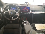 X1