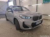 X1