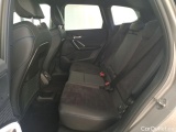  Bmw  X1 BMW  / 2022 / 5P / SUV xDrive23i M Sport DKG7 #9