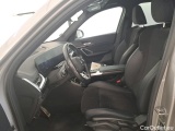  Bmw  X1 BMW  / 2022 / 5P / SUV xDrive23i M Sport DKG7 #8