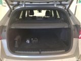  Bmw  X1 BMW  / 2022 / 5P / SUV xDrive23i M Sport DKG7 #10