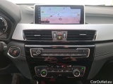 Bmw  X2 Série  xDrive 18d Lounge 2.0 150CV BVA8 E6d #7