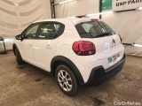 C3