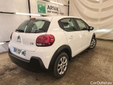 C3