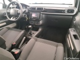 C3