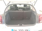  Citroen  C3  Feel 1.5 BlueHDI 100CV BVM6 E6d #8