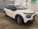 C3