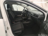  Citroen  C3  Feel 1.5 BlueHDI 100CV BVM6 E6d #6