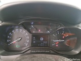  Citroen  C3  Feel 1.5 BlueHDI 100CV BVM6 E6d #7