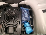 Citroen  C3  Feel 1.5 BlueHDI 100CV BVM6 E6d #11