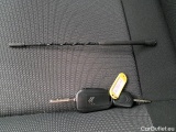  Citroen  C3  Feel 1.5 BlueHDI 100CV BVM6 E6d #12