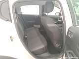  Citroen  C3  Feel 1.5 BlueHDI 100CV BVM6 E6d #9