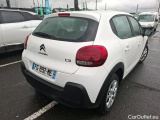 C3
