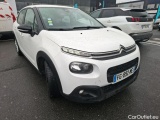 C3
