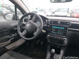 C3