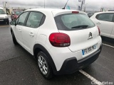 C3