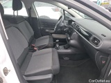  Citroen  C3  Feel Business 1.5 BlueHDI 100CV BVM5 E6dT #6