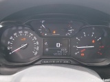  Citroen  C3  Feel Business 1.5 BlueHDI 100CV BVM5 E6dT #7