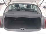  Citroen  C3  Feel Business 1.5 BlueHDI 100CV BVM5 E6dT #8