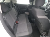  Citroen  C3  Feel Business 1.5 BlueHDI 100CV BVM5 E6dT #9
