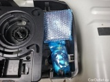  Citroen  C3  Feel Business 1.5 BlueHDI 100CV BVM5 E6dT #11