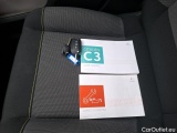  Citroen  C3  Feel Business 1.5 BlueHDI 100CV BVM5 E6dT #12