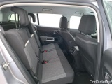  Citroen  C5 Aircross  Business 1.5 BlueHDi 130CV BVA8 E6d #9