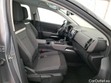  Citroen  C5 Aircross  Business 1.5 BlueHDi 130CV BVA8 E6d #6