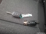  Citroen  C5 Aircross  Business 1.5 BlueHDi 130CV BVA8 E6d #12