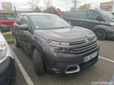  Citroen  C5 Aircross  Business 1.5 BlueHDi 130CV BVM6 E6d #4