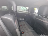  Citroen  C5 Aircross  Business 1.5 BlueHDi 130CV BVM6 E6d #9