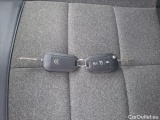  Citroen  C5 Aircross  Business 1.5 BlueHDi 130CV BVM6 E6d #12