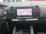  Citroen  C5 Aircross  Business 1.5 BlueHDi 130CV BVM6 E6d #10