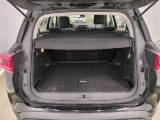  Citroen  C5 Aircross  Live 1.5 BlueHDi 130CV BVM6 E6d #6