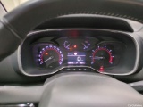  Citroen  C5 Aircross  Live 1.5 BlueHDi 130CV BVM6 E6d #9