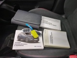  Hyundai  Tucson HYUNDAI  / 2020 / 5P / SUV 1.6 PHEV 265 HTRAC N LINE EXECU 4WD AUTO #8