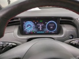 Hyundai  Tucson HYUNDAI  / 2020 / 5P / SUV 1.6 PHEV 265 HTRAC N LINE EXECU 4WD AUTO #6