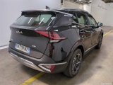  KIA  Sportage  Active Hybrid 4WD 1.6 T-GDi 230CV BVA6 E6d #3