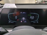  KIA  Sportage  Active Hybrid 4WD 1.6 T-GDi 230CV BVA6 E6d #6