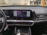  KIA  Sportage  Active Hybrid 4WD 1.6 T-GDi 230CV BVA6 E6d #7