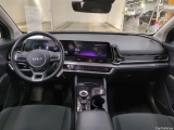  KIA  Sportage  Active Hybrid 4WD 1.6 T-GDi 230CV BVA6 E6d #5