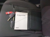  KIA  Sportage  Active Hybrid 4WD 1.6 T-GDi 230CV BVA6 E6d #8