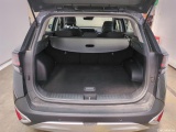  KIA  Sportage  Active Hybrid 4WD 1.6 T-GDi 230CV BVA6 E6d #9
