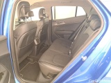  KIA  Sportage  Design 1.6 CRDi 135CV BVA7 E6d #9
